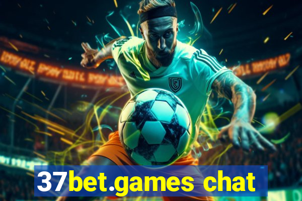 37bet.games chat